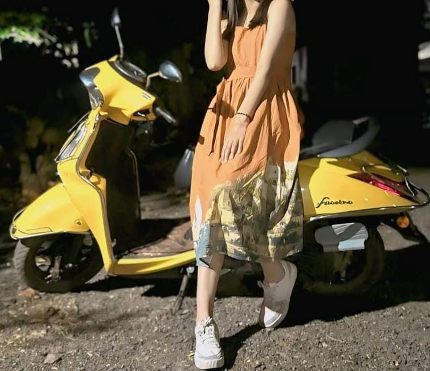 call girls Jaipur