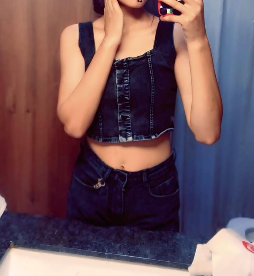 high profile Jaipur call girl